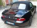 BMW Z3 Z3 Roadster 1.8 116cv Nero - thumbnail 1