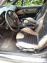 BMW Z3 Z3 Roadster 1.8 116cv Nero - thumbnail 4
