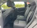 Mercedes-Benz B 180 B 180 d*NAVI*CLIM*CARNET*GARANTIE 12 MOIS - thumbnail 9