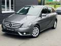 Mercedes-Benz B 180 B 180 d*NAVI*CLIM*CARNET*GARANTIE 12 MOIS - thumbnail 1