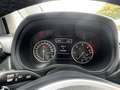 Mercedes-Benz B 180 B 180 d*NAVI*CLIM*CARNET*GARANTIE 12 MOIS - thumbnail 12