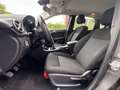 Mercedes-Benz B 180 B 180 d*NAVI*CLIM*CARNET*GARANTIE 12 MOIS - thumbnail 11