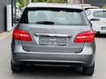 Mercedes-Benz B 180 B 180 d*NAVI*CLIM*CARNET*GARANTIE 12 MOIS - thumbnail 5