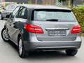 Mercedes-Benz B 180 B 180 d*NAVI*CLIM*CARNET*GARANTIE 12 MOIS - thumbnail 4