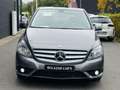 Mercedes-Benz B 180 B 180 d*NAVI*CLIM*CARNET*GARANTIE 12 MOIS - thumbnail 2