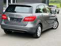 Mercedes-Benz B 180 B 180 d*NAVI*CLIM*CARNET*GARANTIE 12 MOIS - thumbnail 6