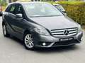Mercedes-Benz B 180 B 180 d*NAVI*CLIM*CARNET*GARANTIE 12 MOIS - thumbnail 3