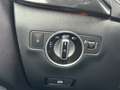 Mercedes-Benz B 180 B 180 d*NAVI*CLIM*CARNET*GARANTIE 12 MOIS - thumbnail 14