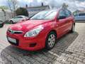 Hyundai i30 Classic Tüv10/23 Klima Rouge - thumbnail 1