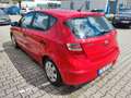 Hyundai i30 Classic Tüv10/23 Klima Rouge - thumbnail 5