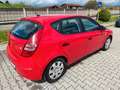 Hyundai i30 Classic Tüv10/23 Klima Rouge - thumbnail 3