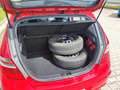 Hyundai i30 Classic Tüv10/23 Klima Rouge - thumbnail 10