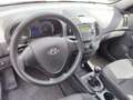 Hyundai i30 Classic Tüv10/23 Klima Rouge - thumbnail 13