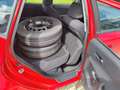 Hyundai i30 Classic Tüv10/23 Klima Rouge - thumbnail 11