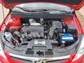 Hyundai i30 Classic Tüv10/23 Klima Rouge - thumbnail 12