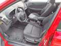 Hyundai i30 Classic Tüv10/23 Klima Rouge - thumbnail 8