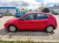 Hyundai i30 Classic Tüv10/23 Klima Rouge - thumbnail 6