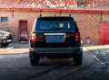 Toyota Land Cruiser 61.900 netto Zwart - thumbnail 7