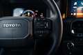Toyota Land Cruiser 61.900 netto Zwart - thumbnail 16