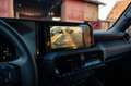 Toyota Land Cruiser 61.900 netto Zwart - thumbnail 17