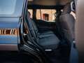 Toyota Land Cruiser 61.900 netto Zwart - thumbnail 11