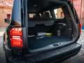 Toyota Land Cruiser 61.900 netto Zwart - thumbnail 8