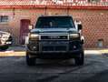 Toyota Land Cruiser 61.900 netto Zwart - thumbnail 3