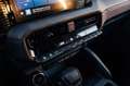 Toyota Land Cruiser 61.900 netto Zwart - thumbnail 23