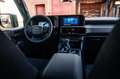 Toyota Land Cruiser 61.900 netto Zwart - thumbnail 12