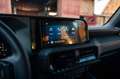 Toyota Land Cruiser 61.900 netto Zwart - thumbnail 18