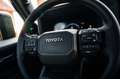 Toyota Land Cruiser 61.900 netto Zwart - thumbnail 14