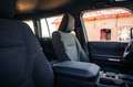 Toyota Land Cruiser 61.900 netto Zwart - thumbnail 10