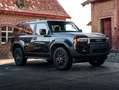 Toyota Land Cruiser 61.900 netto Zwart - thumbnail 2
