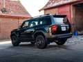 Toyota Land Cruiser 61.900 netto Zwart - thumbnail 5