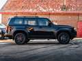 Toyota Land Cruiser 61.900 netto Zwart - thumbnail 4