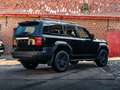 Toyota Land Cruiser 61.900 netto Zwart - thumbnail 6