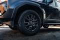 Toyota Land Cruiser 61.900 netto Zwart - thumbnail 24
