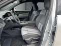 Opel Grandland GS Hybrid Automatik Navi RückCam Silber - thumbnail 7