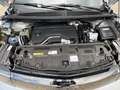 Opel Grandland GS Hybrid Automatik Navi RückCam Silber - thumbnail 13
