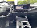 Opel Grandland GS Hybrid Automatik Navi RückCam Silber - thumbnail 10