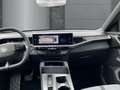 Opel Grandland GS Hybrid Automatik Navi RückCam Silber - thumbnail 9