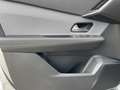 Opel Grandland GS Hybrid Automatik Navi RückCam Silber - thumbnail 12