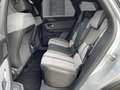 Opel Grandland GS Hybrid Automatik Navi RückCam Silber - thumbnail 8