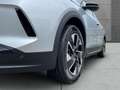 Opel Grandland GS Hybrid Automatik Navi RückCam Silber - thumbnail 4