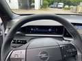 Opel Grandland GS Hybrid Automatik Navi RückCam Silber - thumbnail 11