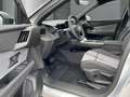 Opel Grandland GS Hybrid Automatik Navi RückCam Silber - thumbnail 6