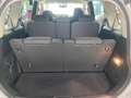 Mazda 5 1.6CRTD Style - thumbnail 11