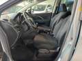 Mazda 5 1.6CRTD Style - thumbnail 15