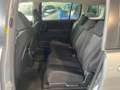 Mazda 5 1.6CRTD Style - thumbnail 39
