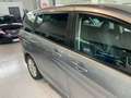 Mazda 5 1.6CRTD Style - thumbnail 46